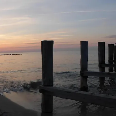 Apartament Wiesenstr_78 _pusteblume_whg_4